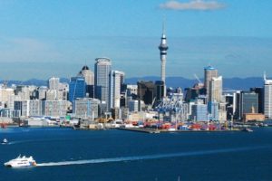 Auckland’s accommodation targeted rate won’t help the city