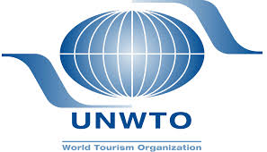 UN: Longest run of sustained tourism growth since 1960s
