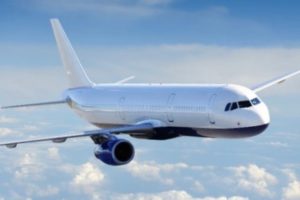 Air travel far below pre-Covid levels, but improving – IATA