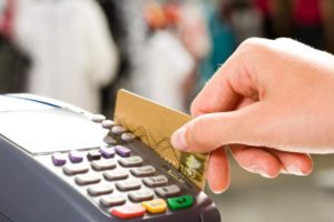 Lower card fees to save businesses $74m