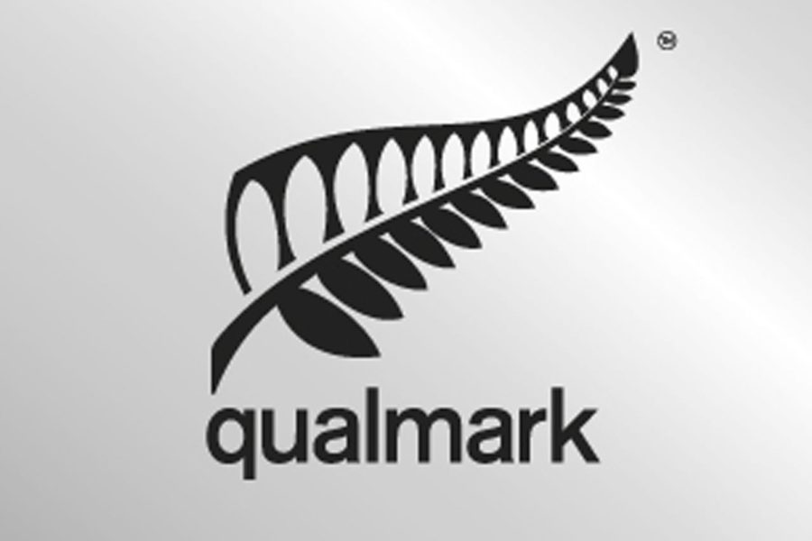 Qualmark completes live trial