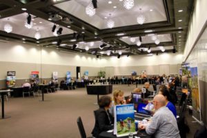 Record numbers heading for RTONZ-Inbound Trade Event