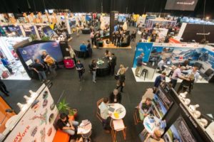 Major industry events TRENZ, MEETINGS unlikely to proceed