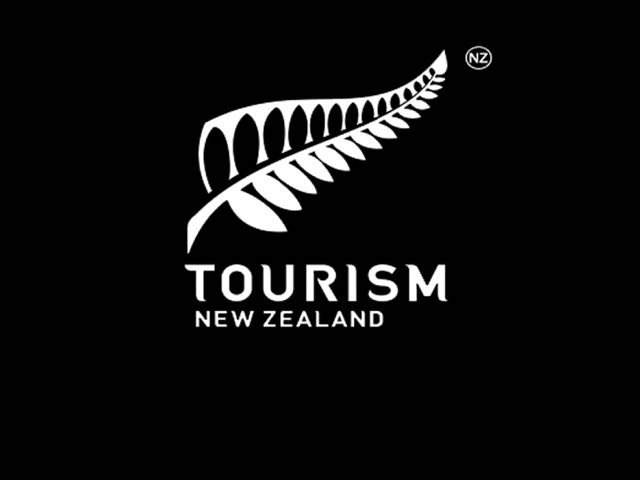 Google showcases Tourism NZ marketing