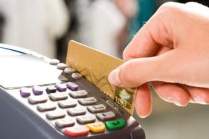 Hospo card spend jumps 24% – Stats NZ