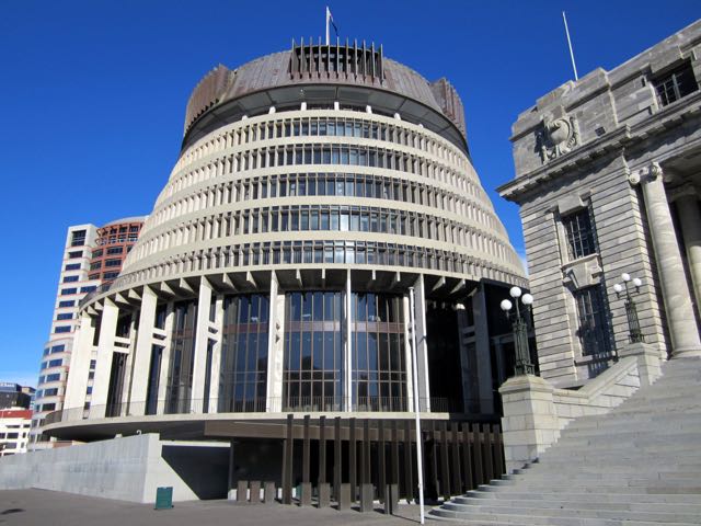 Govt Budget 2020, including Tourism NZ funding, date set