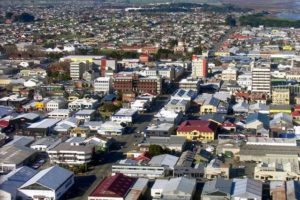 Invercargill to host 2020 i-SITE Conference
