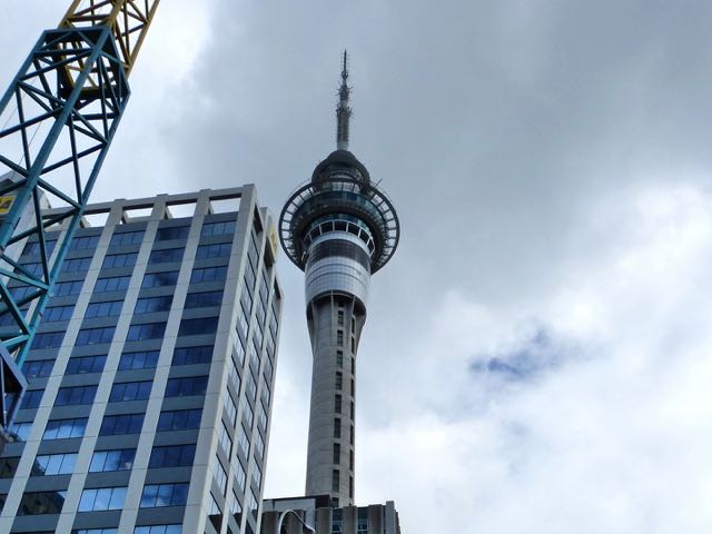Union urges SkyCity to lift pay rate
