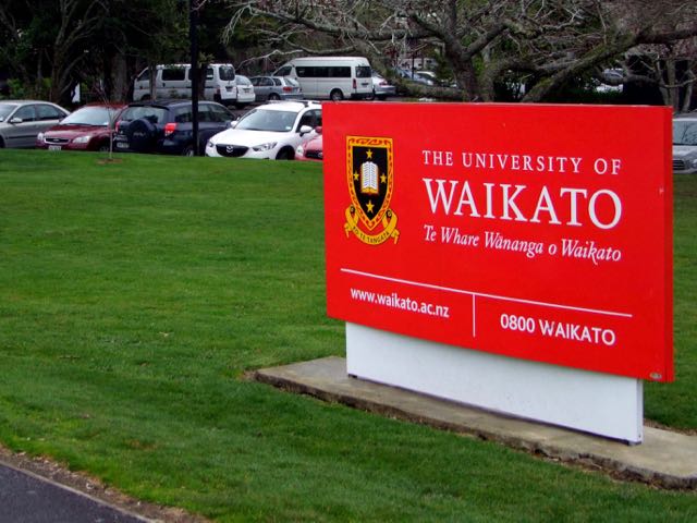 Waikato becomes NZ’s first UN tourism observatory