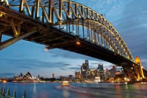 Aus travel bubble suspension extended eight weeks