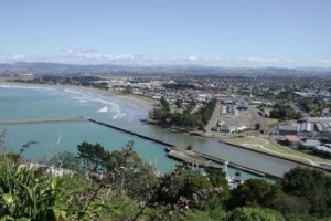 $100K for Māori tourism initiatives