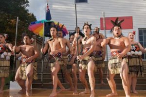 Tourism leads Māori economy investment opportunities