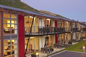 Accor in $1.3bn bid to create Australasia’s largest hotel group