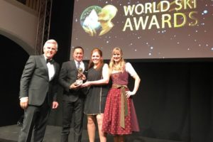 Mt Hutt, The Rees, Eichardt’s win at World Ski Awards