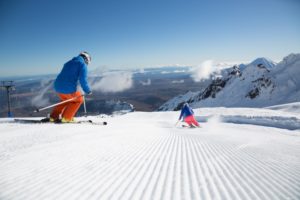RAL slashes Mt Ruapehu season pass availability