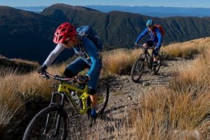 Cycling Action Network: First NZ Bike Expo a success