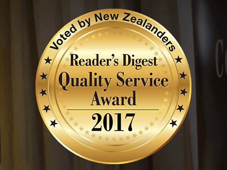 Avis, P&O Cruises, Flight Centre among winners at Quality Services Awards