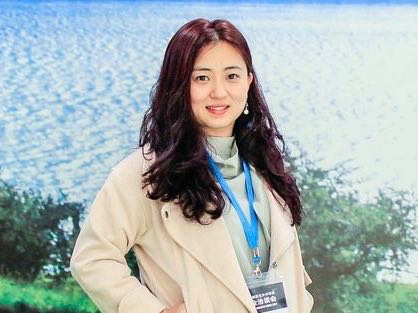 Skyline Enterprises appoints China/Asia sales manager