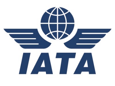 IATA: New Zealand tourism tax ‘ill-conceived’