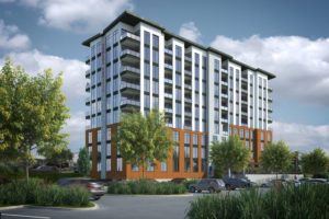 Wyndham to build $25m Ramada Suites