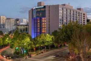 M&C boosts RevPAR, reports hotel income up 12% to $106m