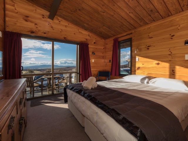 ‘Highest hotel in New Zealand’ offered for sale