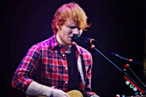 NZTA: Ed Sheeran, Warbirds major magnets; Kaikōura, Takaka updates