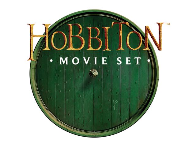 Reservations Coordinator – Hobbiton Movie Set Tours