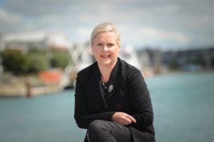 Auckland iwi snaps up HBT’s Dundas, preps for push into tourism