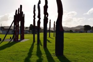 Perspectives: Resetting NZ tourism through a cultural lens