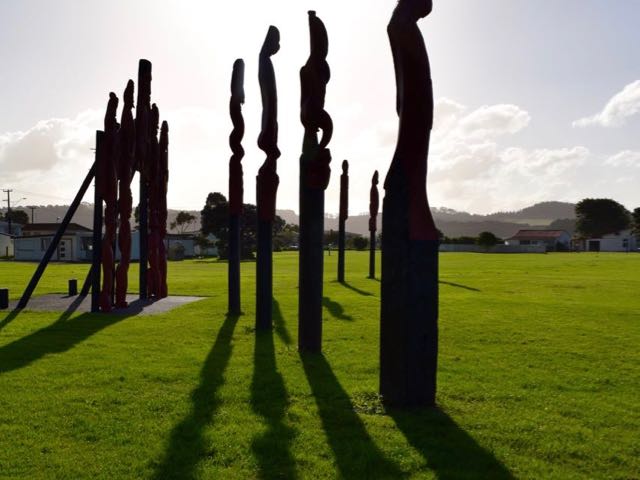 Māori tourism leaders on TNZ’s evolution of 100% Pure NZ
