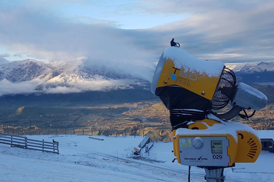 PM scotches support for ski areas hit by burst bubble