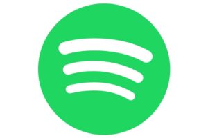 DunedinNZ launches Spotify channel