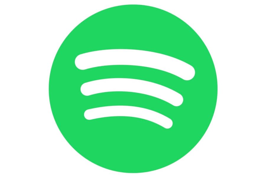DunedinNZ launches Spotify channel