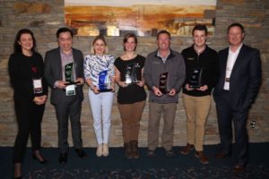 TECNZ: Operator of the Year, board nominations open