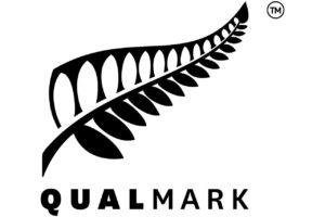Qualmark Specialist – Auckland