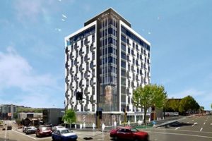 Sudima lifts NZ pipeline to $135m with Auckland development