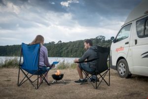 THL, Apollo promise 80% sale of Aus motorhomes to Jucy
