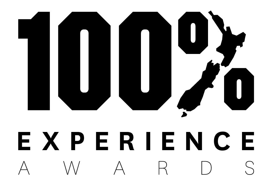 Operators line up for elite 100% Pure NZ Experience Awards