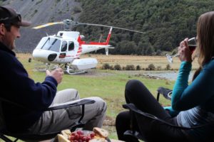GSLH launches $1500pp Greenstone Experience