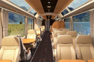 KiwiRail loses $56m of luxury funding as Govt redirects cash