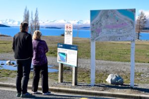 RTNZ: The 2018 Tourism Report Card