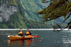 Doubtful Sound added to tourism hotspots to get mb coverage