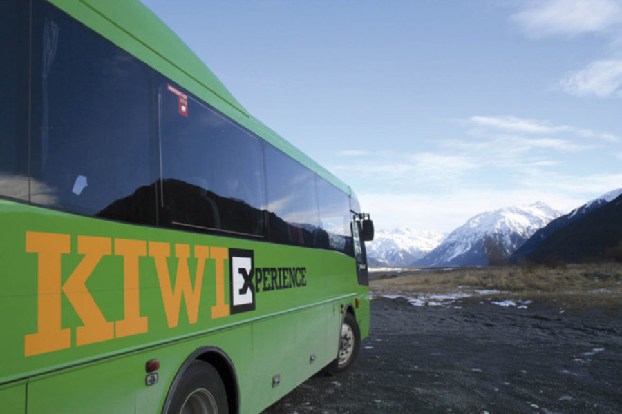 KiwiEx to stay in hibernation – Tourism Holdings