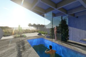 Methven hot pools gets $7.5m loan from PGF