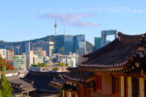 Tourism NZ: New Seoul service should boost South Korea arrivals