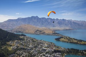 Queenstown makes TIME’s World’s Greatest Places of 2022