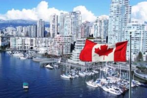 NZ – Canada tourism to be discussed on MPs’ trip