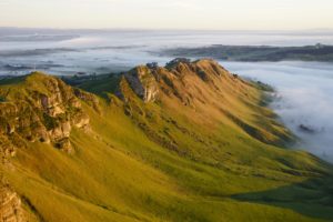 Hawke’s Bay tops August visitor spend growth