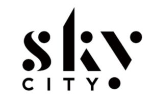 SkyCity refreshes brand